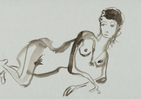 http://actionaqua.com/files/gimgs/th-135_20240522fhd0004 1 quer invert.jpg